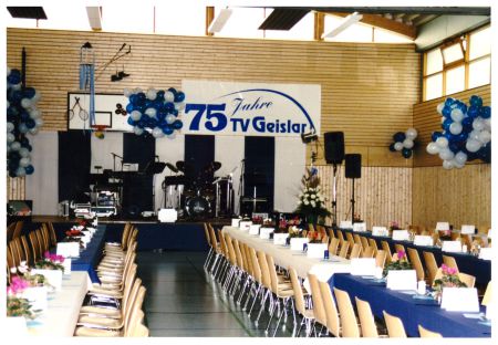 2000 - 75 Jahre TVG01